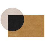 Teorema Hybrid - Camel Black