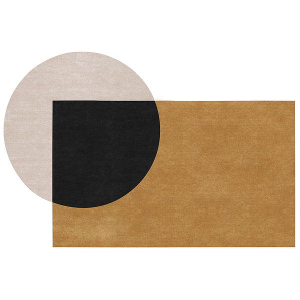 Teorema Hybrid - Camel Black