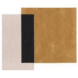 Teorema Squares - Camel Black