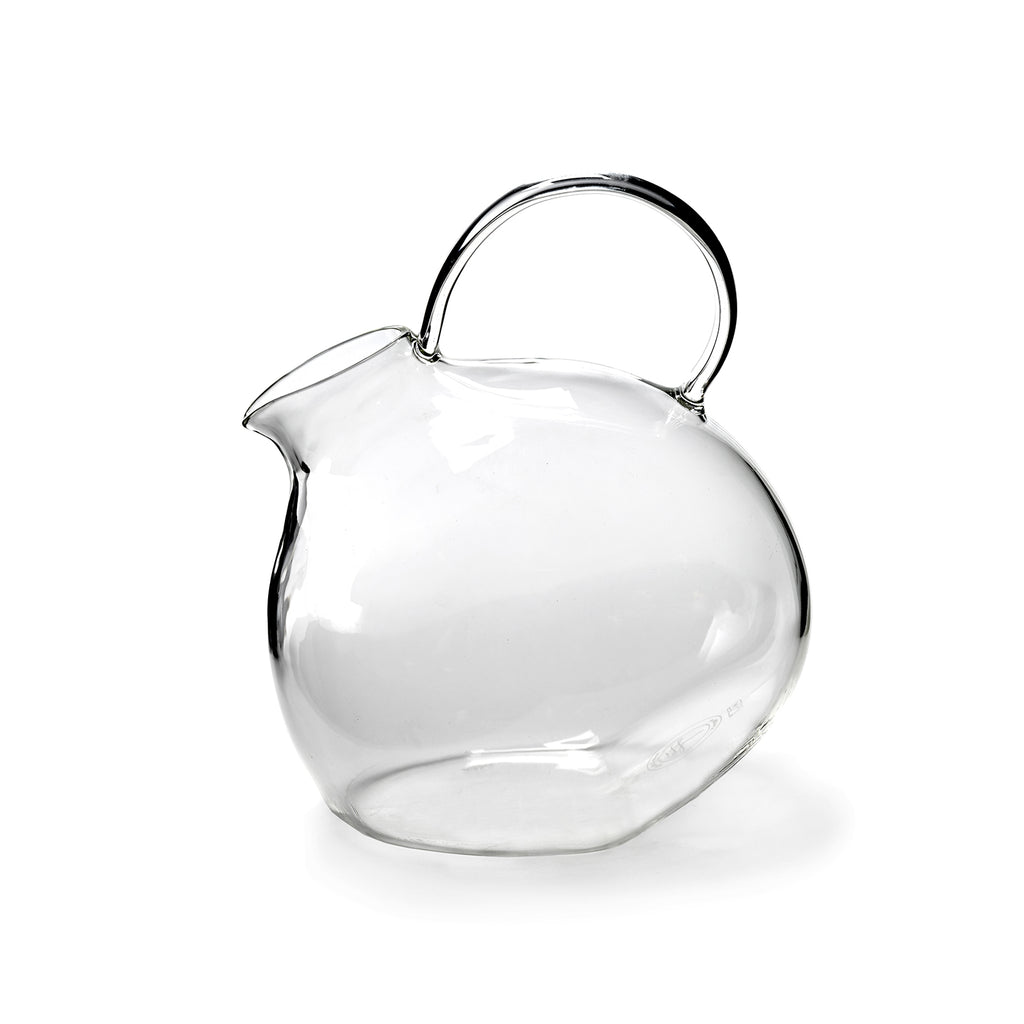 Carafe 2° Glass