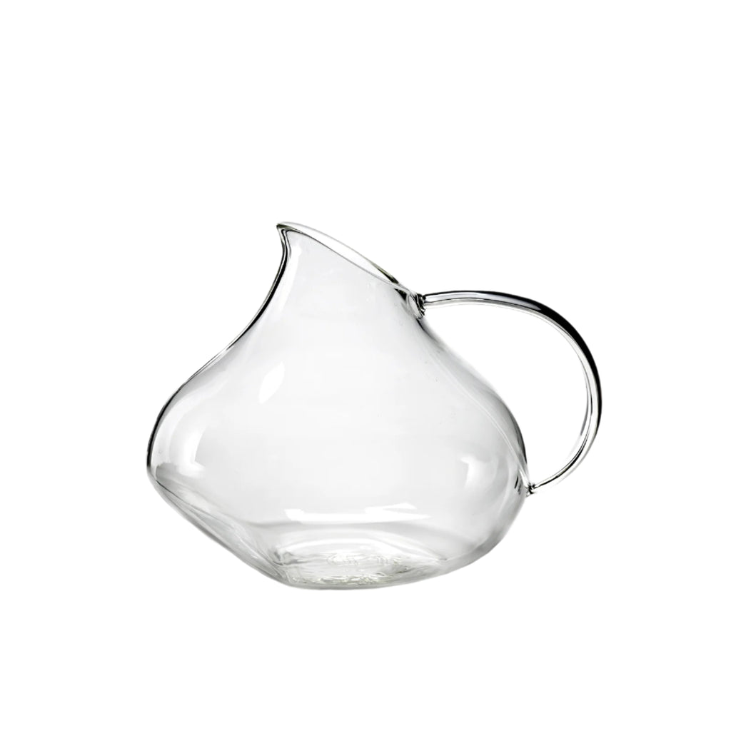 Carafe 3° Glass