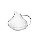 Carafe 3° Glass