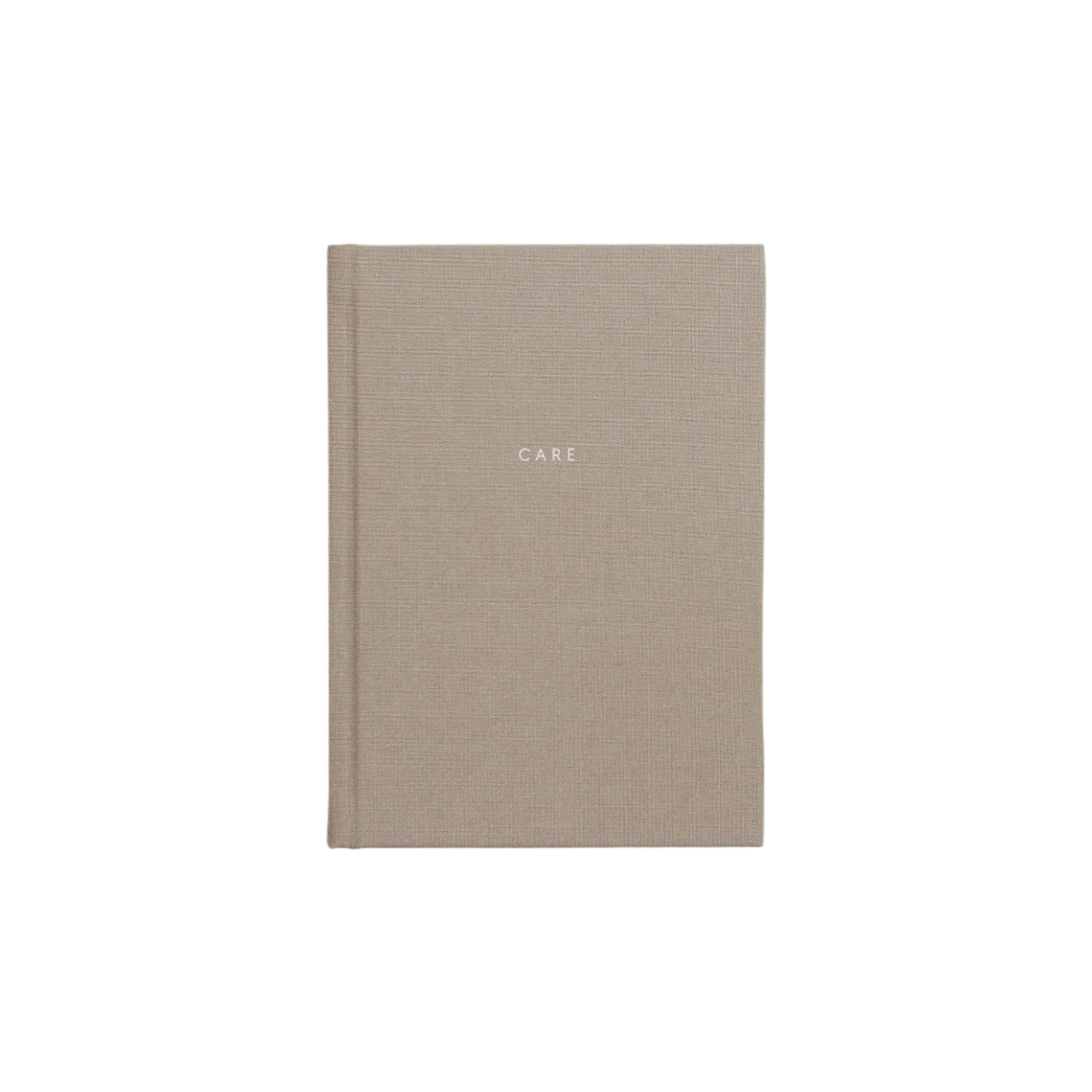 Care Journal