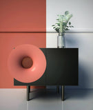 Caruso Sideboard with Audio System