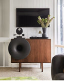 Caruso Sideboard with Audio System