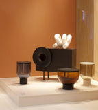 Caruso Sideboard with Audio System