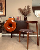 Caruso Sideboard with Audio System