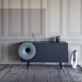 Caruso XL Sideboard with Audio System