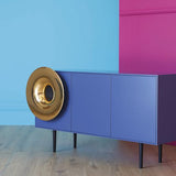 Caruso XL Sideboard with Audio System