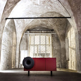 Caruso XL Sideboard with Audio System