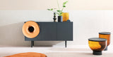 Caruso XL Sideboard with Audio System