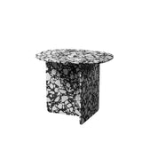 Chap Coffee Table - Small