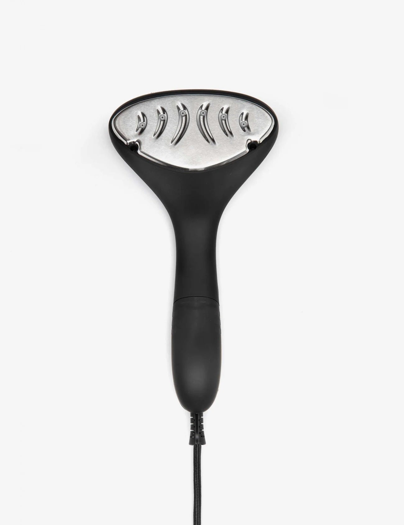 Cirrus No.2 Hand-steamer - Black