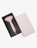 Cirrus No.2 Hand-steamer - Pink