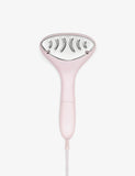 Cirrus No.2 Hand-steamer - Pink