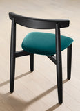 Claretta Bold Chair