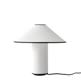 Colette ATD6, White & Black