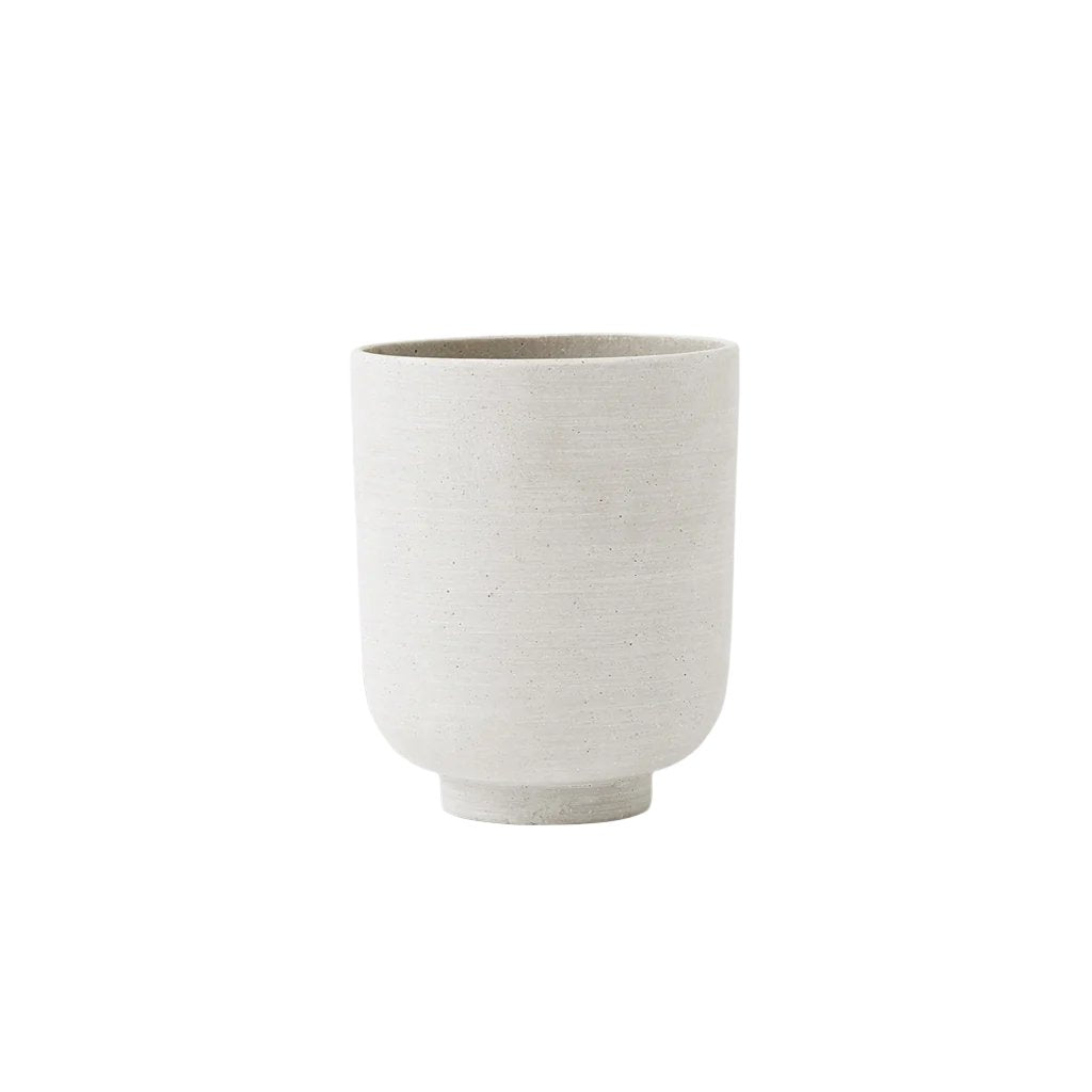Collect Planter SC70 - Milk