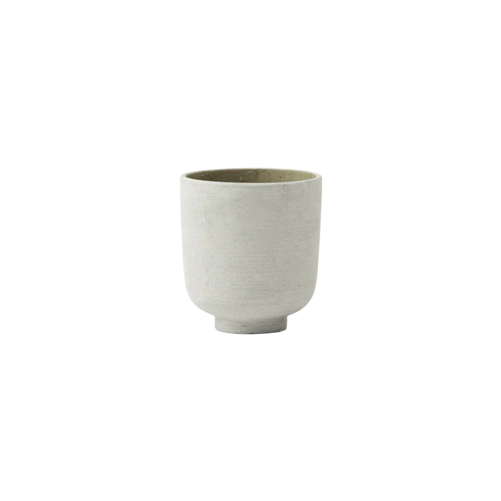 Collect Planter SC69 - Sage