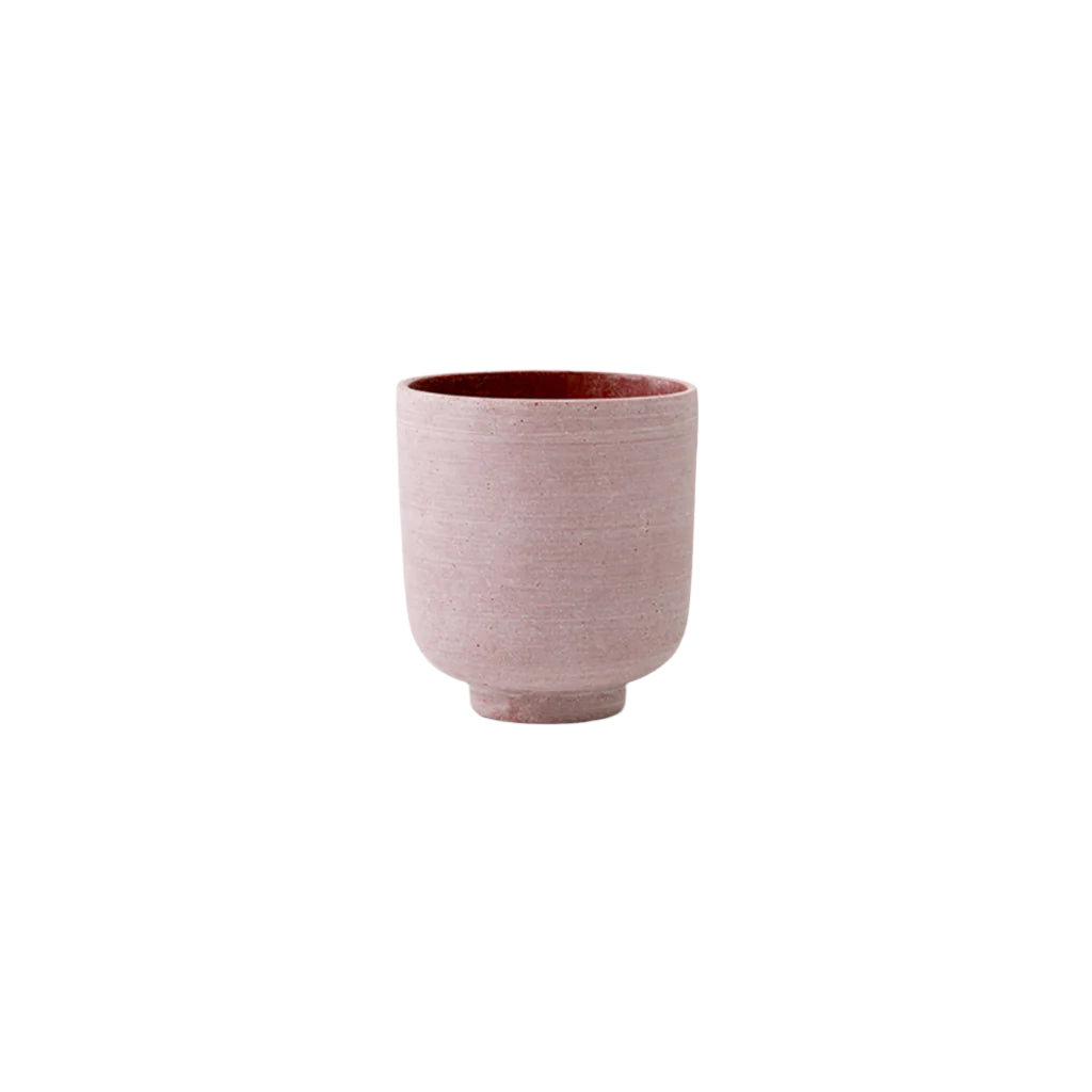 Collect Planter SC69 - Sienna