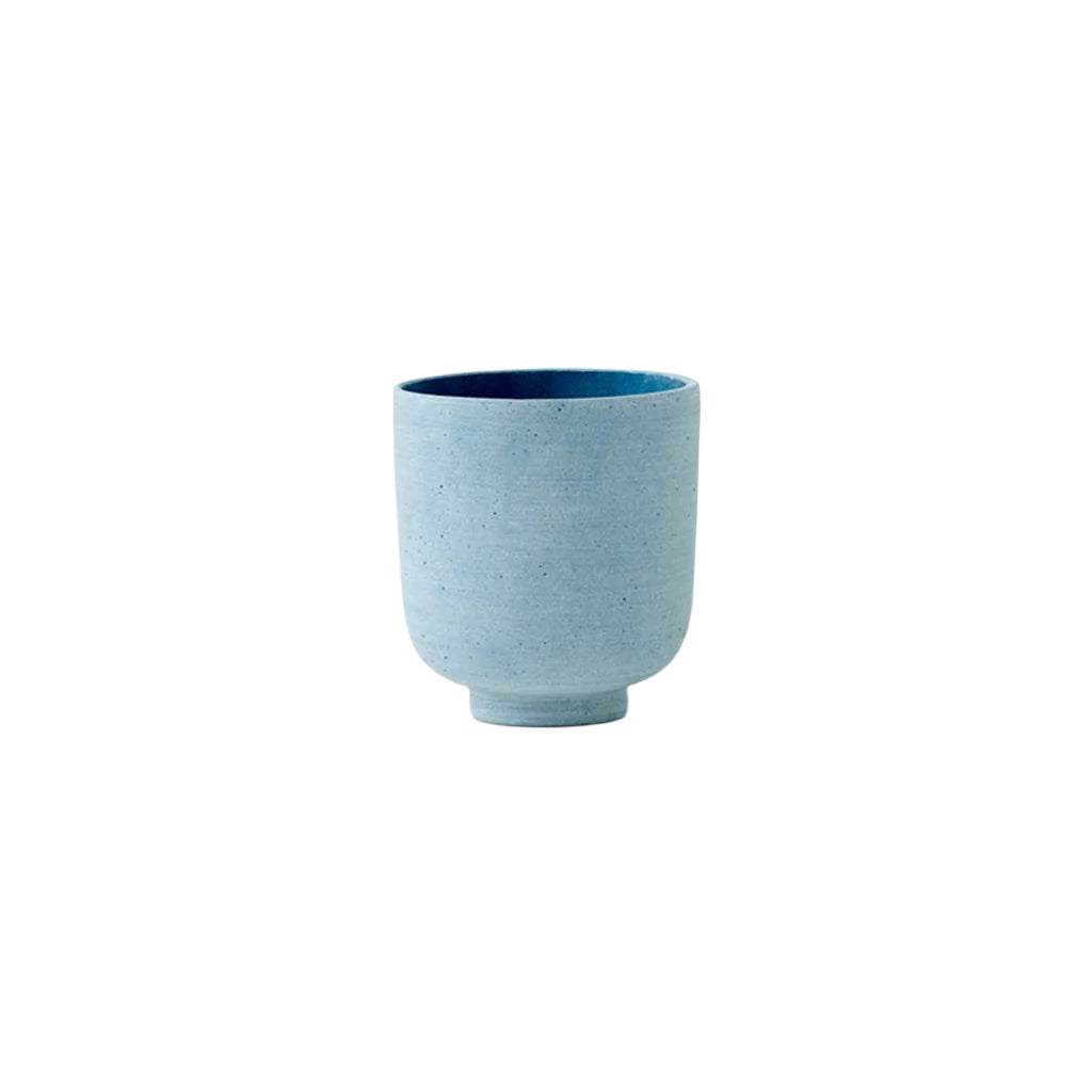 Collect Planter SC69 - Sky
