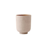 Collect Planter SC70 - Ochre