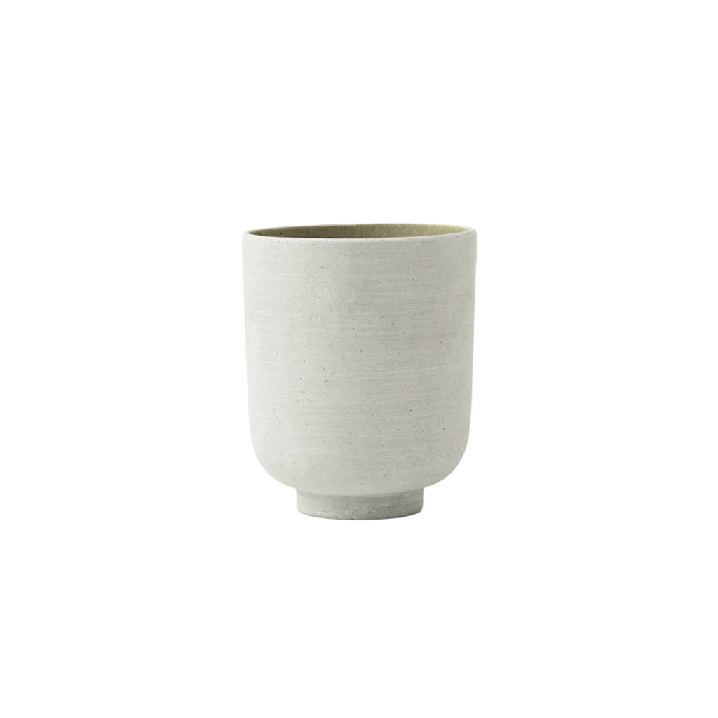 Collect Planter SC70 - Sage