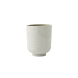 Collect Planter SC70 - Sage