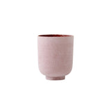 Collect Planter SC70 - Sienna