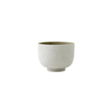 Collect Planter SC71 - Sage