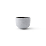 Collect Planter SC71 - Slate