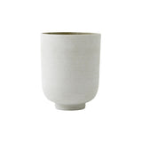 Collect Planter SC72 - Sage