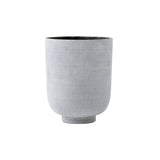 Collect Planter SC72 - Slate