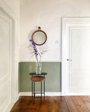 Collect Glass Vase, Extra Large SC38 - Clear