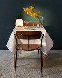 Collect Glass Vase, Small SC35 - Clear