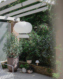 Collect Planter SC72 - Slate