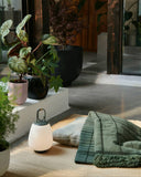 Collect Planter SC70 - Sienna