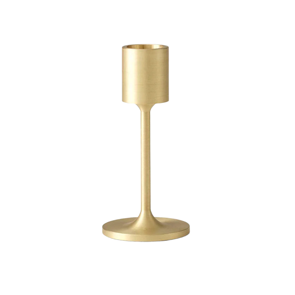 Collect Candleholder SC57