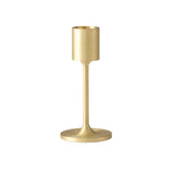 Collect Candleholder SC57