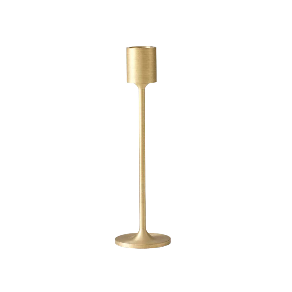 Collect Candleholder SC59