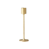 Collect Candleholder SC59