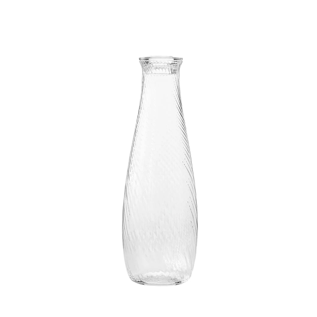 Collect Carafe SC62, Clear