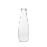 Collect Carafe SC62, Clear