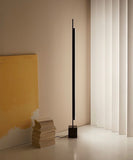 Coln Floor Lamp