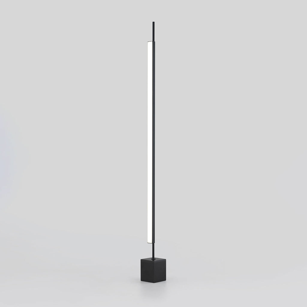 Coln Floor Lamp