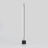 Coln Floor Lamp