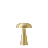 Como Portable table lamp SC53 - Brass