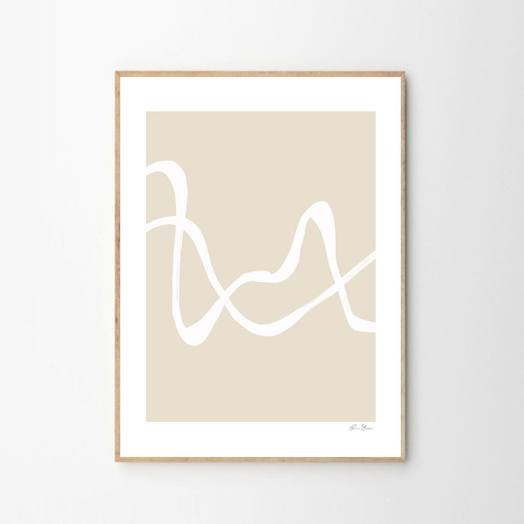 Rubin Studio - Composition 03