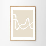 Rubin Studio - Composition 03