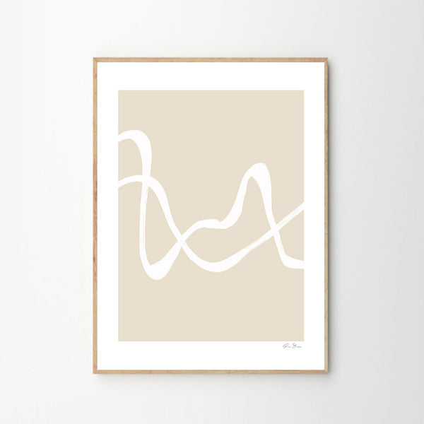 Rubin Studio - Composition 03